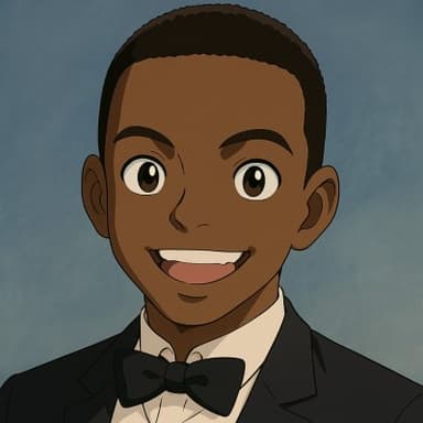 Joshua Biyinzika